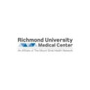 Richmond University Medical Center - Surgery Centers