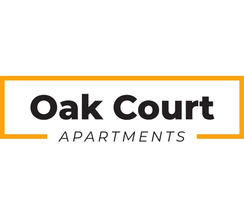 Oak Court - Fargo, ND