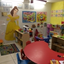Lemes Family Home Daycare - Day Care Centers & Nurseries