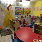 Lemes Family Home Daycare