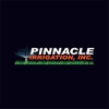 Pinnacle Irrigation Systems gallery