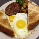 Old Tyme Cafe & Catering - Caterers