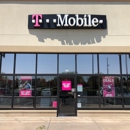 T-Mobile - Cellular Telephone Service