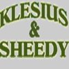 Klesius & Sheedy gallery