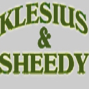 Klesius & Sheedy Inc. - Furnaces-Heating