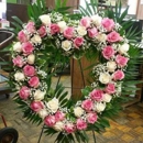 Blake Florist & Flower Delivery - Florists