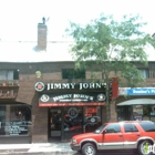 Jimmy John's