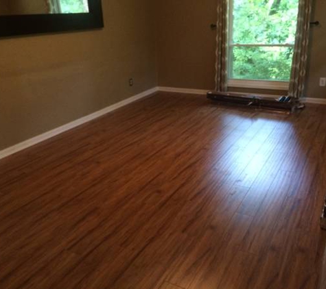 Oak Grove Remodeling and Repair - Chesapeake, VA