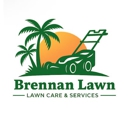 Brennan lawn care & Landscaping