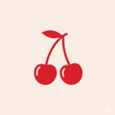 Cherry Creek Clothing Co. - Clothing Stores