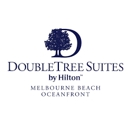 DoubleTree Suites by Hilton Hotel Melbourne Beach Oceanfront - Hotels