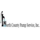 North County Pump Service - Pumping Contractors