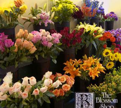 Park Florist - Des Moines, IA