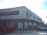 Payless ShoeSource - Shoe Stores