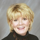 Mary McKernan - Gateway Mortgage