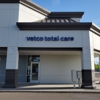 Vetco Total Care Animal Hospital gallery