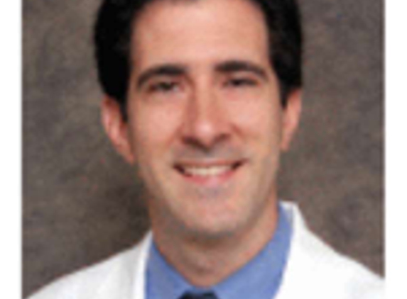 Dr. Brian-Fred M. Fitzsimmons, MD - Milwaukee, WI