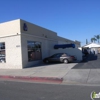 Sherwin-Williams Paint Store gallery