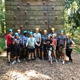 Chesapeake Bay Outward Bound School