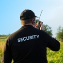 CBI Security Service - Security Guard & Patrol Service