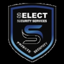Select Security Service - Security Guard Schools