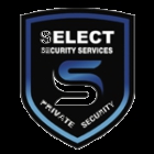 Select Security Service