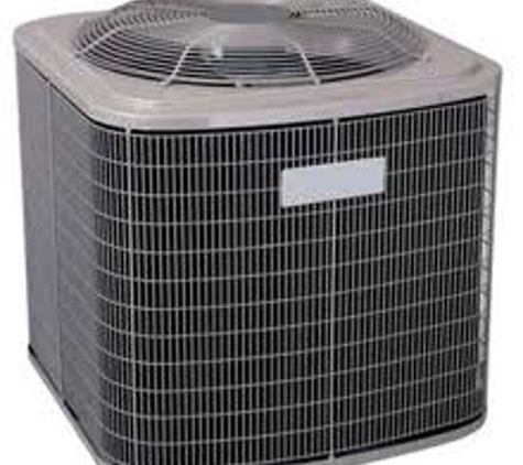 Ac Service Expert - Katy, TX