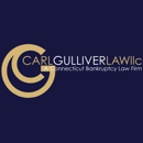Carl Gulliver Law - Attorneys