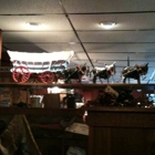 Conestoga Wagon Restaurant