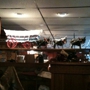 Conestoga Wagon Restaurant