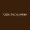 So Cal Workers' Compensation Center gallery