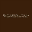 So Cal Workers' Compensation Center - Attorneys