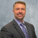 Mutual of Omaha Mortgage - Jason Nyerges - Mortgages