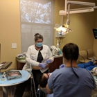 Drs. Chin & Pharar Dentistry