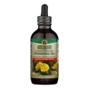 J C Herbal Products gallery