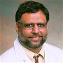 Dr. Mir Sharif Ahmad, MD - Physicians & Surgeons