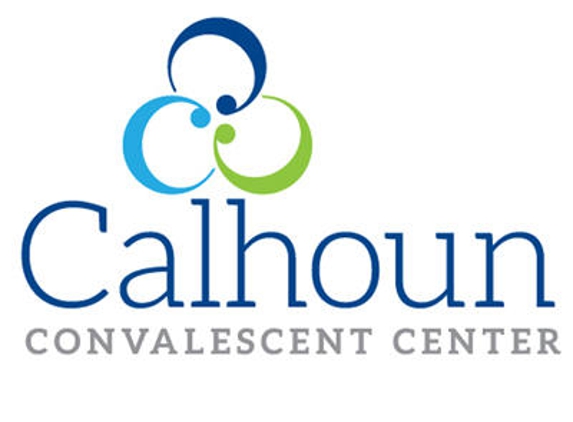 Calhoun Convalescent Center - St Matthews, SC