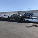 Johnson Automotive LLC - Automobile Transporters