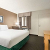 Travelodge by Wyndham Wellington KS gallery