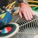 Rich's Heating & Air - Air Conditioning Contractors & Systems