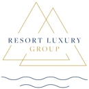Kristin Corsette, REALTOR | LIV Sotheby's International Realty | Resort Luxury Group - Real Estate Agents