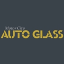 Motor City Auto Glass