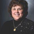 Deborah Guntsch, MD - Physicians & Surgeons, Family Medicine & General Practice