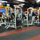 Viking Fitness Center of Marine City