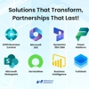 NGenious Solutions Inc. gallery