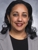 Alem, Astier M, MD - Physicians & Surgeons, Nephrology (Kidneys)