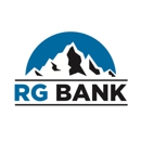RG Bank - Internet Banking