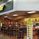 Subway - Fast Food Restaurants