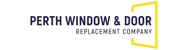 Perth Window & Door Replacement Company - Doors & Door Fittings