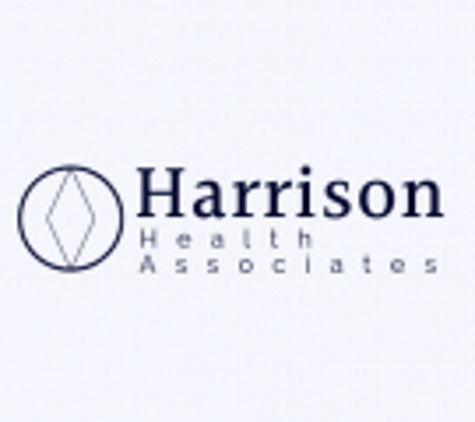 Harrison Health Associates - Harrison, OH